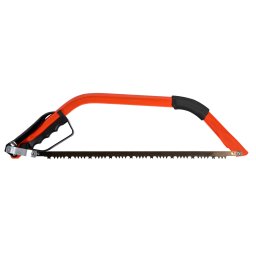Fierastrau coarba 21'' pentru crengi si lemn, Micul Fermier GF-0491