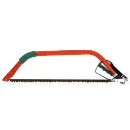 Fierastrau cu coarba 24” Micul Fermier, pentru taiere crengi si lemn