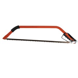 Fierastrau cu coarba 30” pentru crengi si lemn, Micul Fermier GF-0493