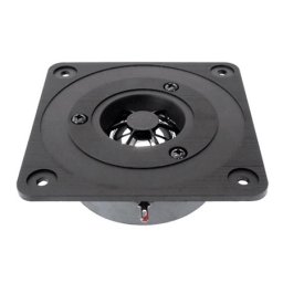 Difuzor de înalte dinamic Dibeisi AVD 501, 100W, 8 Ohm, 2.5–20 kHz