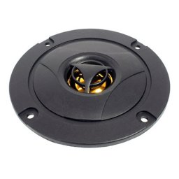 Difuzor de înalte dinamic Dibeisi AVD 502, 100W, 8 Ohm, 2.5–20 kHz