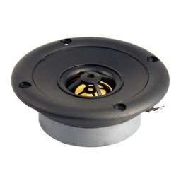 Difuzor de înalte dinamic Dibeisi AVD 505, 100W, 8 Ohm, 103 mm