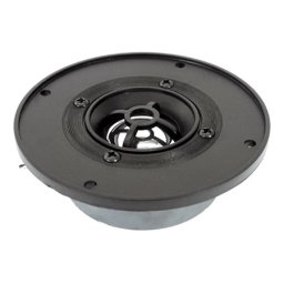 Difuzor de înalte dinamic Dibeisi AVD 507, 8 Ohm, 100 W