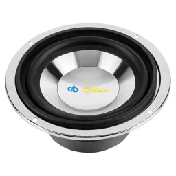 Difuzor Dibeisi DBS C5005, 5 inch, 4 Ohm, 75W max, 40W RMS