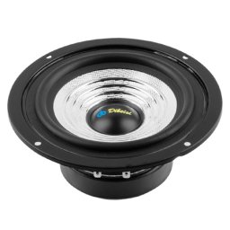 Difuzor auto Dibeisi DBS C5015, 5 inch, 4 Ohm, 75W, 89 dB
