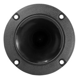 Difuzor de înalte dinamic Dibeisi F23, 98 mm, 30 W, 8 ohmi