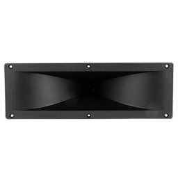 Difuzor de înalte piezo F26 Dibeisi, 100 W max, 8 Ohm