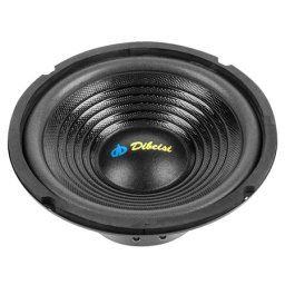 Difuzor Dibeisi 8 inch, 8 Ohm, 90W max, 45W RMS pentru boxe