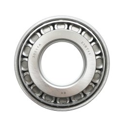 Rulment conic 30311A UTB pentru aplicatii mecanice, rezistent la uzura