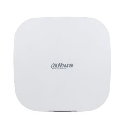 Centrala alarma wireless Dahua 868MHz cu Ethernet, Wi-Fi si GSM dual SIM
