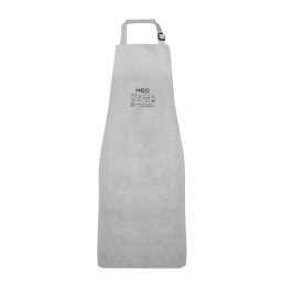 Sort de sudura din piele 60x90 cm, reglabil, certificat CE NEO Tools