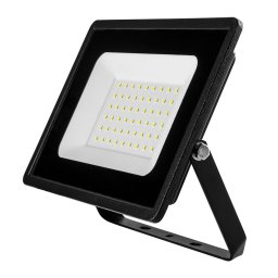 Reflector LED SMD 50W 4250 lm 230V IP65 pentru exterior NEO