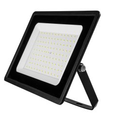 Proiector LED SMD 100W IP65 pentru exterior, 8000 lm, 230V