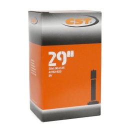 Camera CST 29 x 1.9-2.4 Schrader