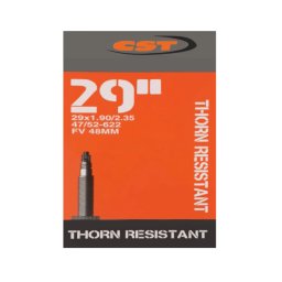 Camera CST 29 x 1.9-2.4 presta 48mm