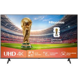 Televizor Hisense 55A6Q