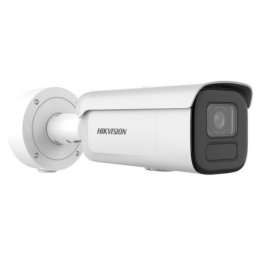 Camera IP Bullet Hikvision DS-2CD2647G3-LIZSY(2.8-12MM), 4 MP, Lentila 2.8 - 12 mm, IR 60 m