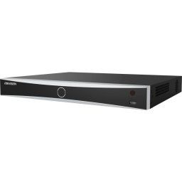 Video Recorder Hikvision DS-7616NXI-I2/VPRO, 16 Canale
