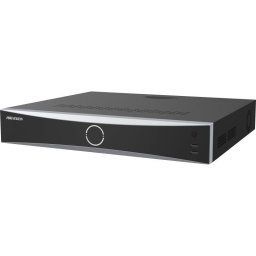 Video Recorder Hikvision DS-7716NXI-I4/16P/VPRO, 16 Canale