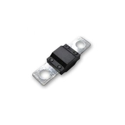 Set 5 sigurante Victron Energy CIP136100010, 100A/32V