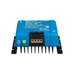 Convertor cu încărcător DC-DC Orion-Tr Smart Isolated 12/12-30 (360W), ORI121236120