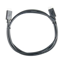 Cablu Direct 1,8m, Victron Energy, ASS030530218