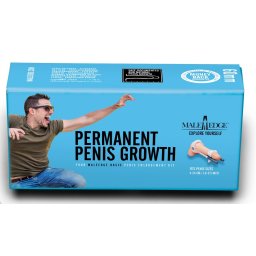 Extender pentru Penis MaleEdge Basic