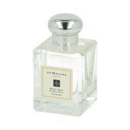 Jo Malone Wood Sage & Sea Salt Apa de colonie 50 ml (unisex)