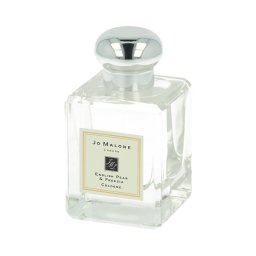 Jo Malone English Pear & Freesia Apa de colonie 50 ml (Femei)