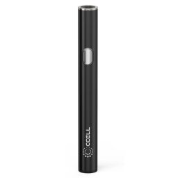 CCELL Baterie Vape Pen M4B Pro cu Preheat si Control voltaj pentru Cartus 510 pod