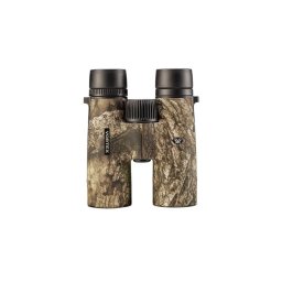 Binoclu Vortex Triumph HD TRI-1042-RTAPX, 10x42, HD, RealTree APX, lentile Fully Multi-Coated
