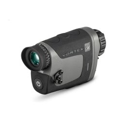 Monocular cu termoviziune Vortex Veil 400 TML-VEIL425, 400 x 300 px, 25 mm, OLED, acumulator ,detectie 1 km, USB, compas, 32 GB