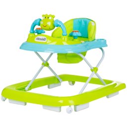 Premergator Chipolino Little Cow
