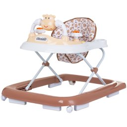 Premergator Chipolino Little Cow