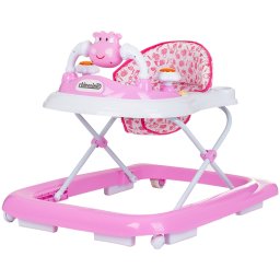Premergator Chipolino Little Cow