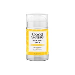 Stick pentru Baby Hair și Controlul Firelor Rebele Good Sense Hair Stick Wax, 35 g