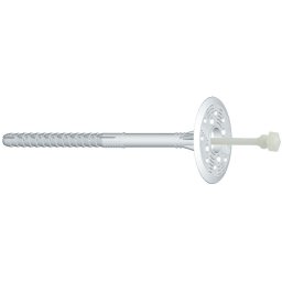 Diblu pentru polistitren expansiune lunga 10 x 160 mm