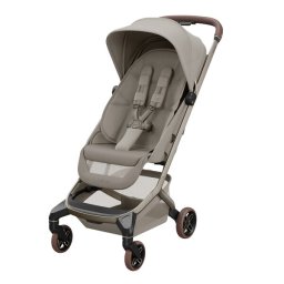 Carucior pentru copii, maxi-cosi fame cabin, 0 luni - 4 ani, 0 - 22 kg. sapphire sand