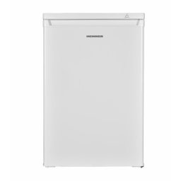Congelator Vertical Heinner HFF-HM91E++ | 91L, Clasa E, 4 Sertare