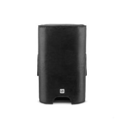 LD Systems ICOA 15 PC
