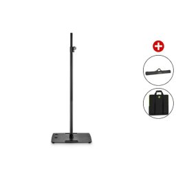 Gravity TLS 431 B + husa