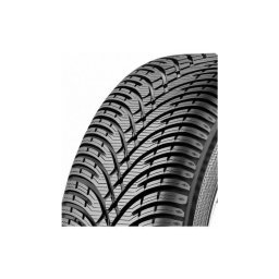 Anvelopa Iarna BFGoodrich G-FORCE WINTER2 SUV 235/60 R17 102H