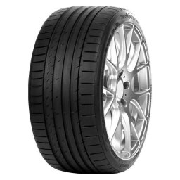 Anvelopa Gripmax Suregrip pro sport 265/35 R20 99Y