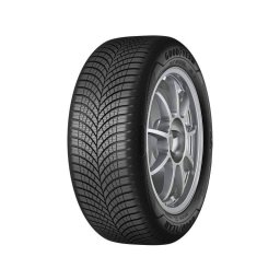 Anvelopa All Season Goodyear Vector 4Seasons Gen-3 XL 245/50 R19 105H