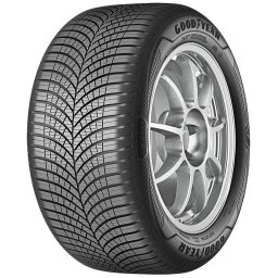 Anvelopa All Season Goodyear Vector 4Seasons Gen-3 XL 225/55 R18 102H