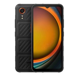 Smartphone Samsung Galaxy XCover 7 6GB 128GB SM-G556B 6.6inch Dual SIM 5G Enterprise Edition Negru