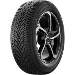 Anvelopa BFGoodrich G-force winter2 suv 235/50 R19 103V