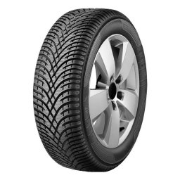Anvelopa Iarna BFGoodrich G-Force Winter2 SUV 235/50 R19 99V