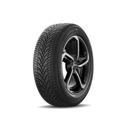 Anvelopa Iarna BFGoodrich G-Force Winter2 XL 235/40 R19 96V