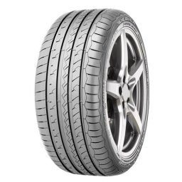 Anvelopa Debica Presto UHP 2 235/45R18 98Y